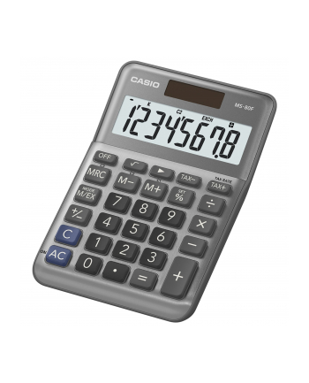 Casio MS-80F