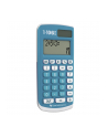 Texas Instruments TI 106 II - nr 2