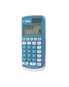 Texas Instruments TI 106 II - nr 3