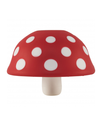 OTOTO Magic Mushroom Funnel