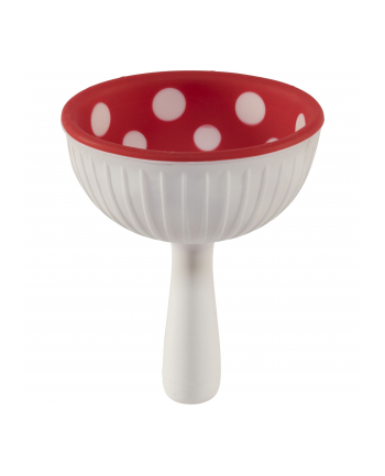 OTOTO Magic Mushroom Funnel