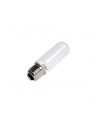Godox ML01 Modeling Lamp 150W - nr 1