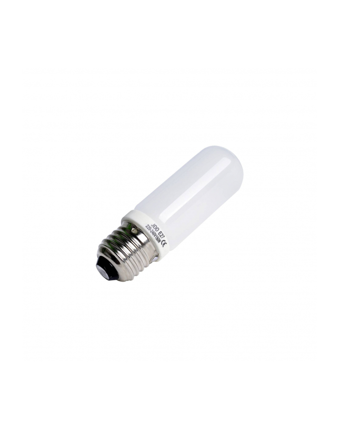 Godox ML01 Modeling Lamp 150W główny
