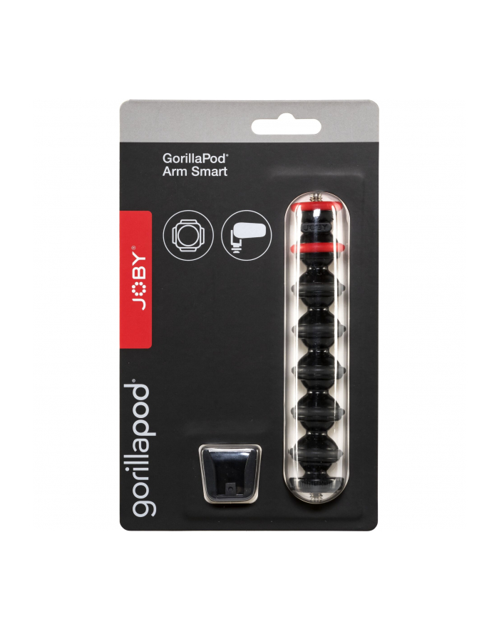 Joby GorillaPod Arm Smart główny