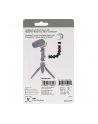 Joby GorillaPod Arm Smart - nr 2