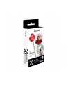Canon ZP-2030-2C ZINK Circle Sticker 3,3 cm (20 arkusz) - nr 2
