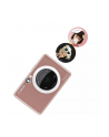 Canon ZP-2030-2C ZINK Circle Sticker 3,3 cm (20 arkusz) - nr 4