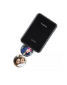 Canon ZP-2030-2C ZINK Circle Sticker 3,3 cm (20 arkusz) - nr 5