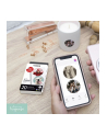 Canon ZP-2030-2C ZINK Circle Sticker 3,3 cm (20 arkusz) - nr 6