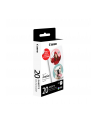 Canon ZP-2030-2C ZINK Circle Sticker 3,3 cm (20 arkusz) - nr 9