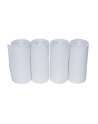 Denver Printer Paper PP-40 - nr 1