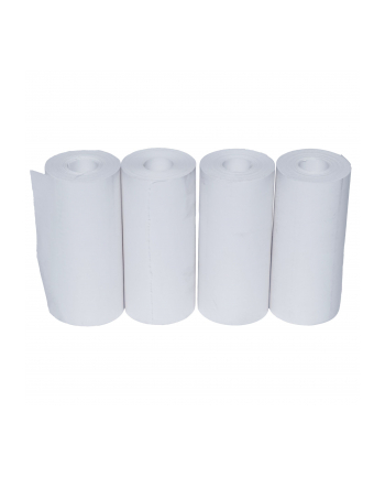 Denver Printer Paper PP-40