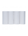 Denver Printer Paper PP-40 - nr 2