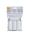 Denver Printer Paper PP-40 - nr 3