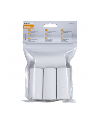 Denver Printer Paper PP-40