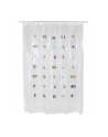 Fujifilm instax Shower Curtain Wide - nr 1