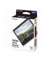 1 Fujifilm INSTAX wide Film black frame - nr 1