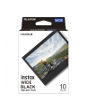 1 Fujifilm INSTAX wide Film black frame - nr 4
