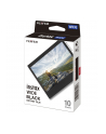 1 Fujifilm INSTAX wide Film black frame - nr 5