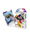 Fujifilm instax mini Film Spray - nr 1