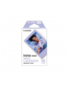 Fujifilm instax mini Film soft lavender - nr 1