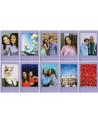 Fujifilm instax mini Film soft lavender - nr 3