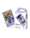 Fujifilm instax mini Film soft lavender - nr 4