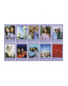 Fujifilm instax mini Film soft lavender - nr 6