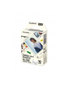 Fujifilm instax mini Film Photo Slide - nr 5
