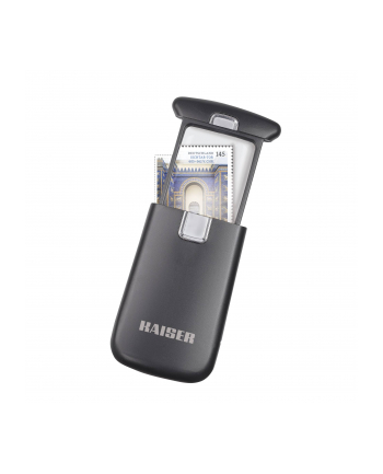 Kaiser Pocket Magnifier  mobile 2372 nr 1