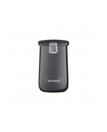 Kaiser Pocket Magnifier  mobile 2372 nr 2