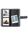 Fujifilm Instax SQUARE Album - nr 4