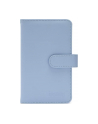 Fujifilm Instax Mini 12 Album pastel-blue - nr 4