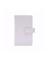 Fujifilm Instax Mini 12 Album clay-white - nr 3