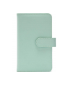 Fujifilm Instax Mini 12 Album mint-green - nr 4