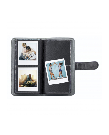Fujifilm Instax SQUARE Album nr 1