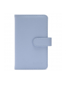Fujifilm Instax Mini 12 Album pastel-blue - nr 3
