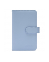 Fujifilm Instax Mini 12 Album pastel-blue - nr 7