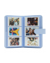 Fujifilm Instax Mini 12 Album pastel-blue - nr 8