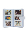 Fujifilm Instax Mini 12 Album clay-white - nr 10
