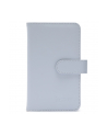 Fujifilm Instax Mini 12 Album clay-white - nr 9