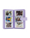 Fujifilm Instax Mini 12 Album lilac-purple - nr 8