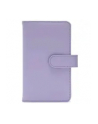 Fujifilm Instax Mini 12 Album lilac-purple - nr 9