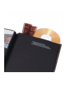 Hama Batzi album kieszen.  10x15 na 200 zdjec Teddy duzy     2461 - nr 7