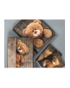 Hama Batzi album kieszen.  10x15 na 200 zdjec Teddy duzy     2461 - nr 9