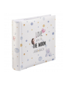 Hama  To The Moon         10x15 200 Photos slip in/notes 3863 - nr 4