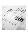 Hama  To The Moon         10x15 200 Photos slip in/notes 3863 - nr 6