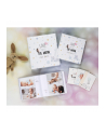 Hama  To The Moon         10x15 200 Photos slip in/notes 3863 - nr 9