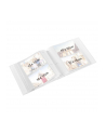 Hama Ayleen II             10x15 200 zdjec album kieszeniowy 3884 - nr 6