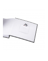 Hama Ayleen II             10x15 200 zdjec album kieszeniowy 3884 - nr 9